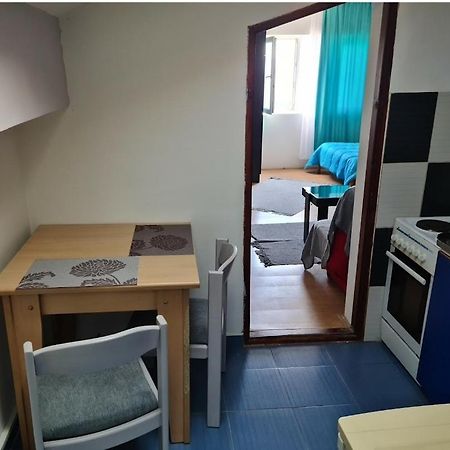 City Center Apartment 3 Ni 外观 照片