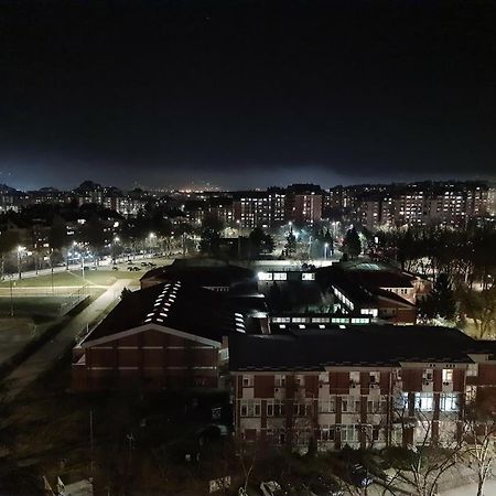 City Center Apartment 3 Ni 外观 照片