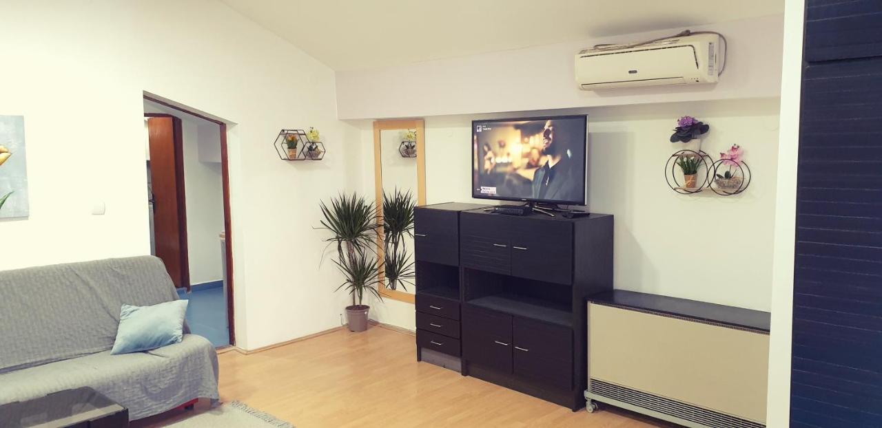 City Center Apartment 3 Ni 外观 照片