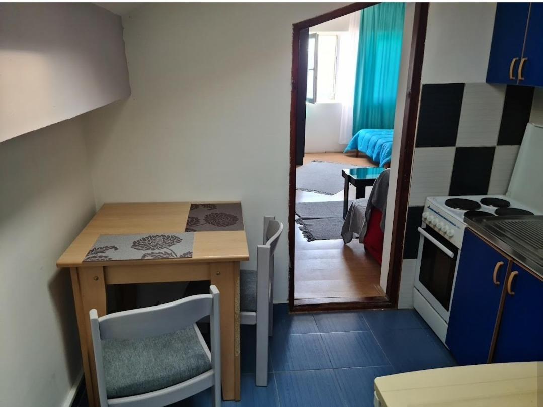 City Center Apartment 3 Ni 外观 照片
